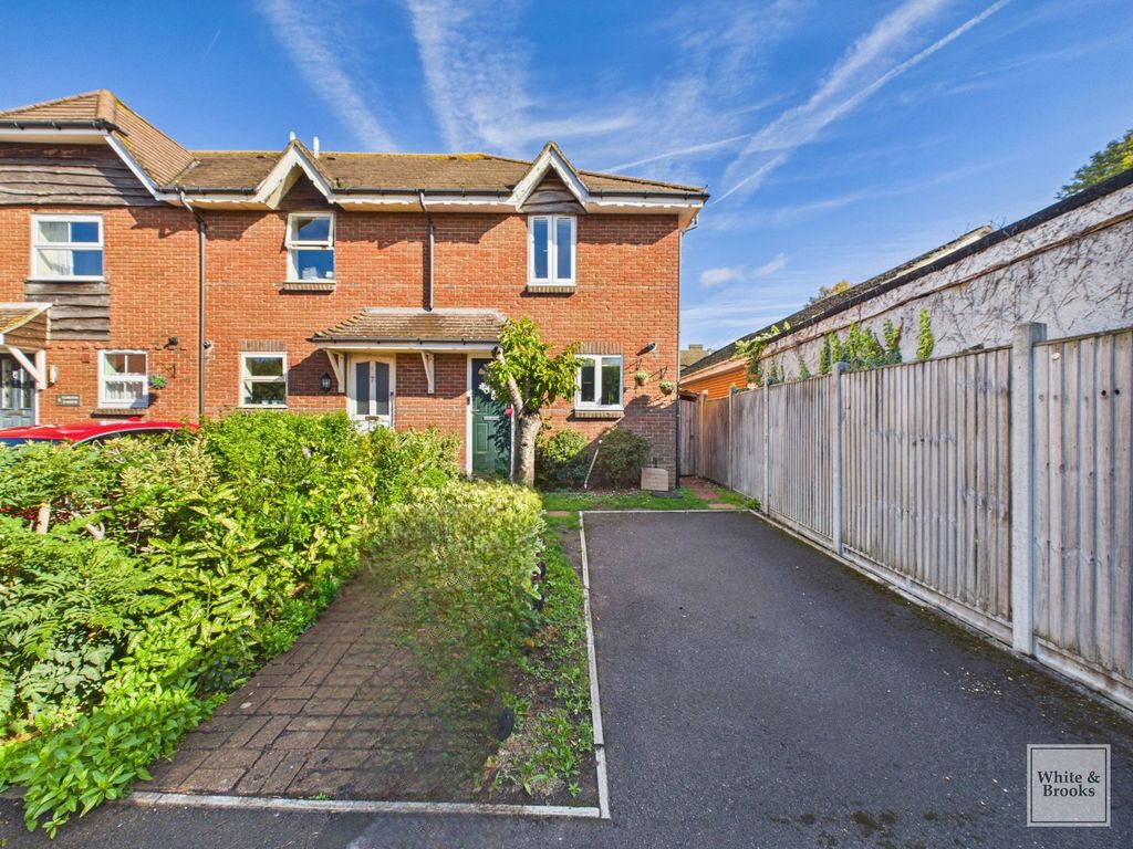Property photo 1 of 25