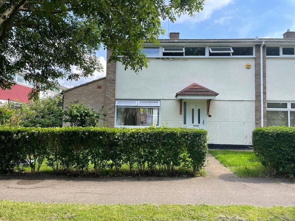 Property photo 1 of 17 Picture No. 21