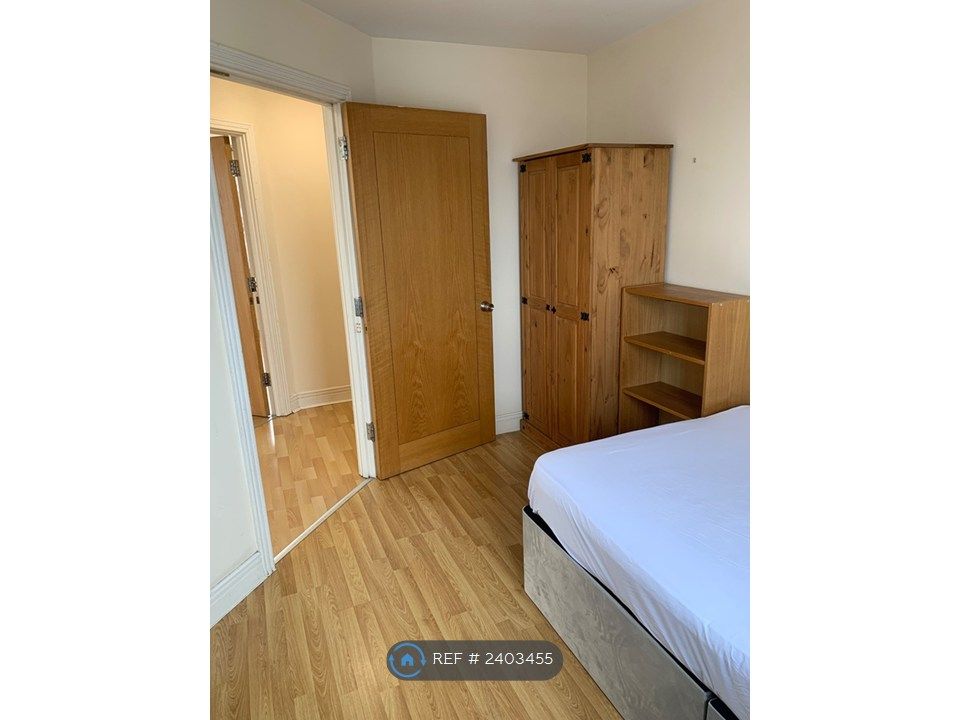 Property photo 3 of 17 Double Room No En Suite