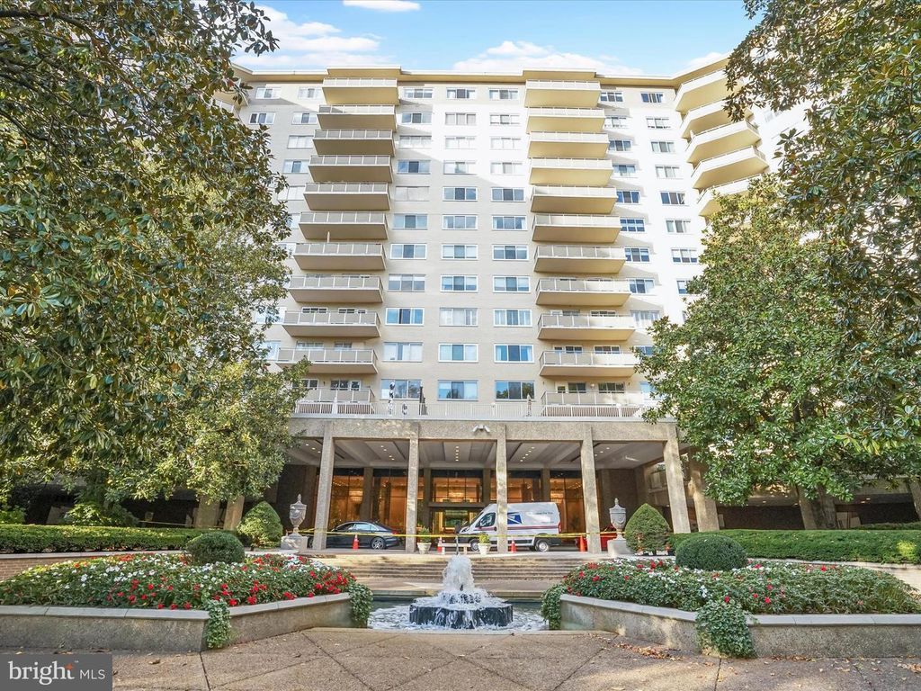 Property photo 2 of 21 <Alttext/>