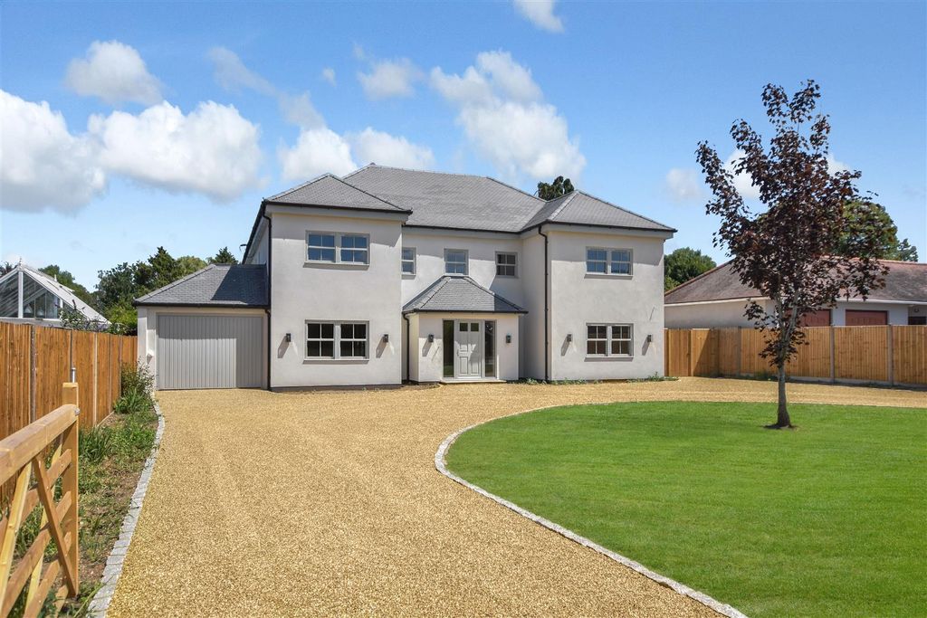 Property photo 1 of 12 2