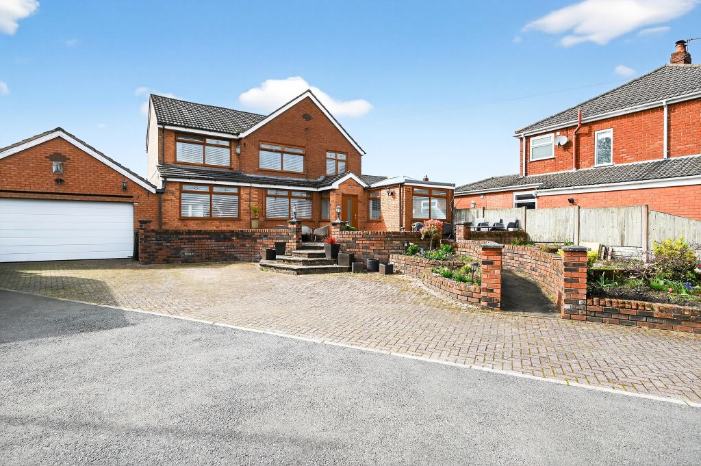 Property photo 1 of 22