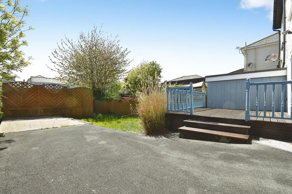 Additional image 14 of 3 bed property to rentAvenue Road, Shanklin PO37