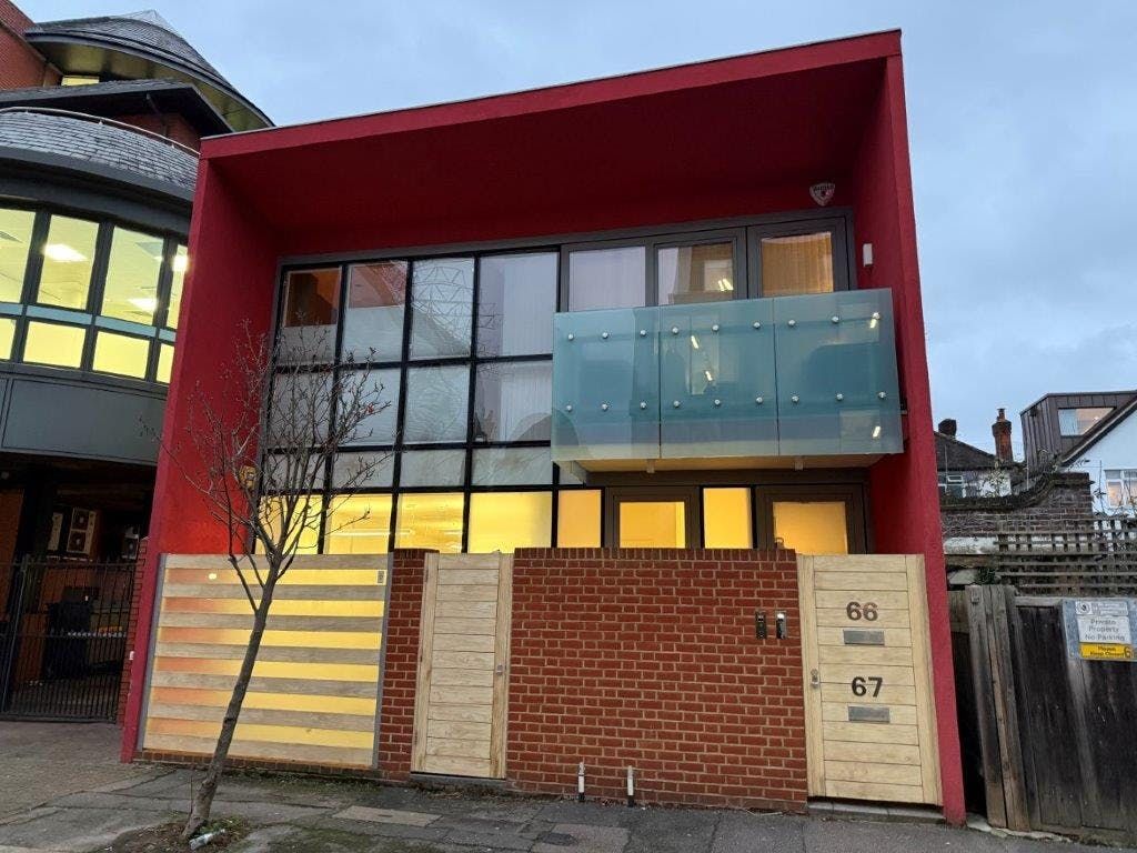 Property photo 2 of 6 Img_2528.Jpg