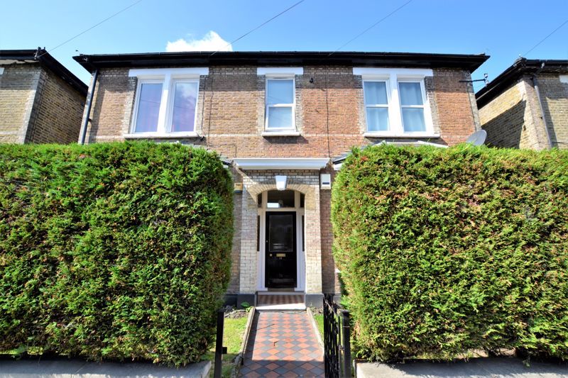 Property photo 1 of 12 External