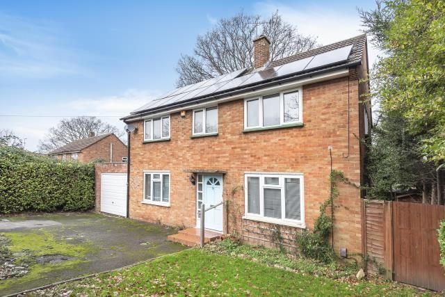 Property photo 2 of 9 Front