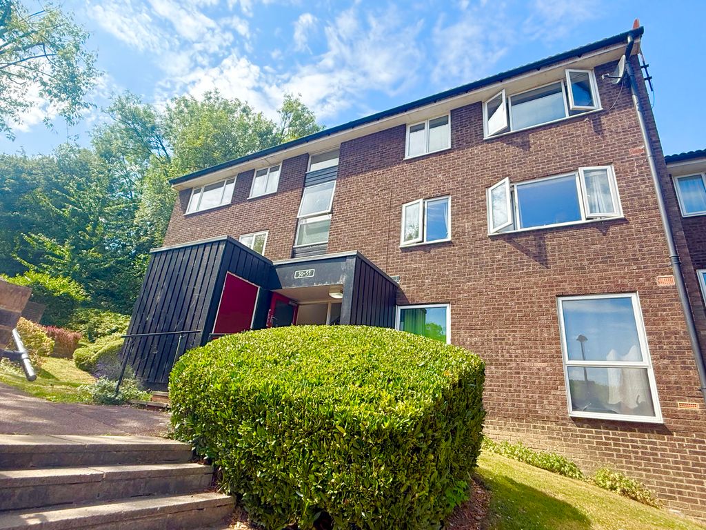 Property photo 2 of 10 Img_1678