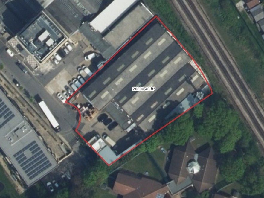 Property photo 1 of 18