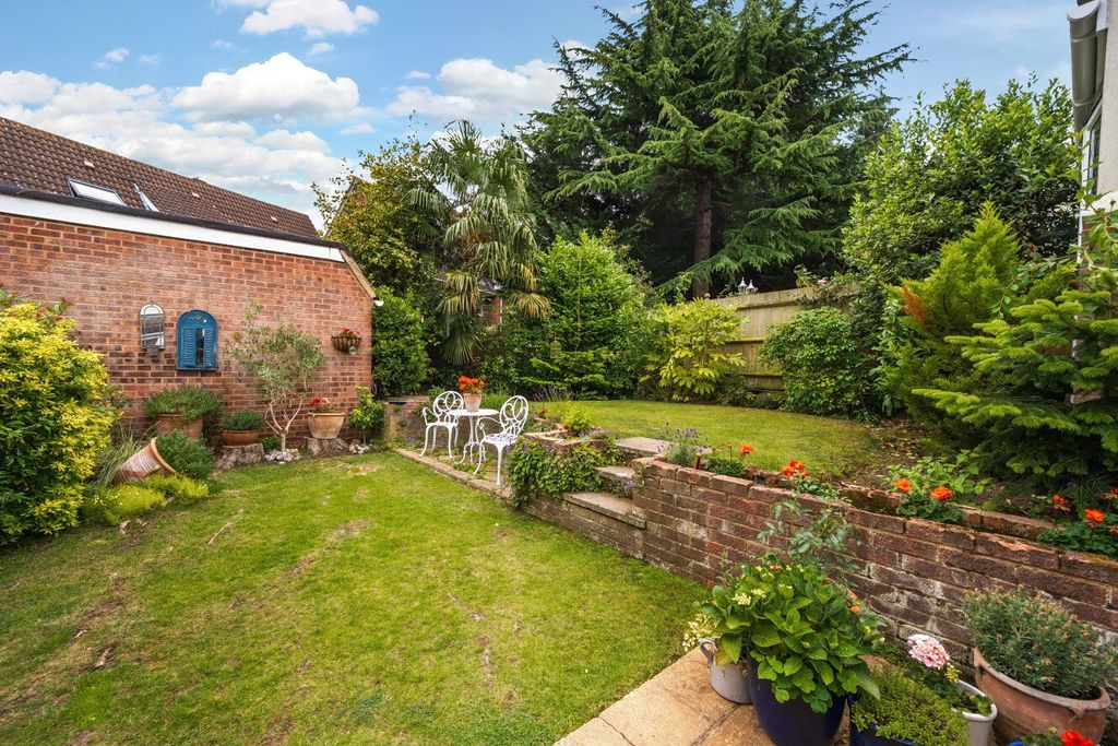 Property photo 3 of 20 Picture No. 20