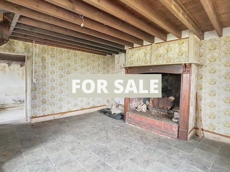 Property photo 3 of 7