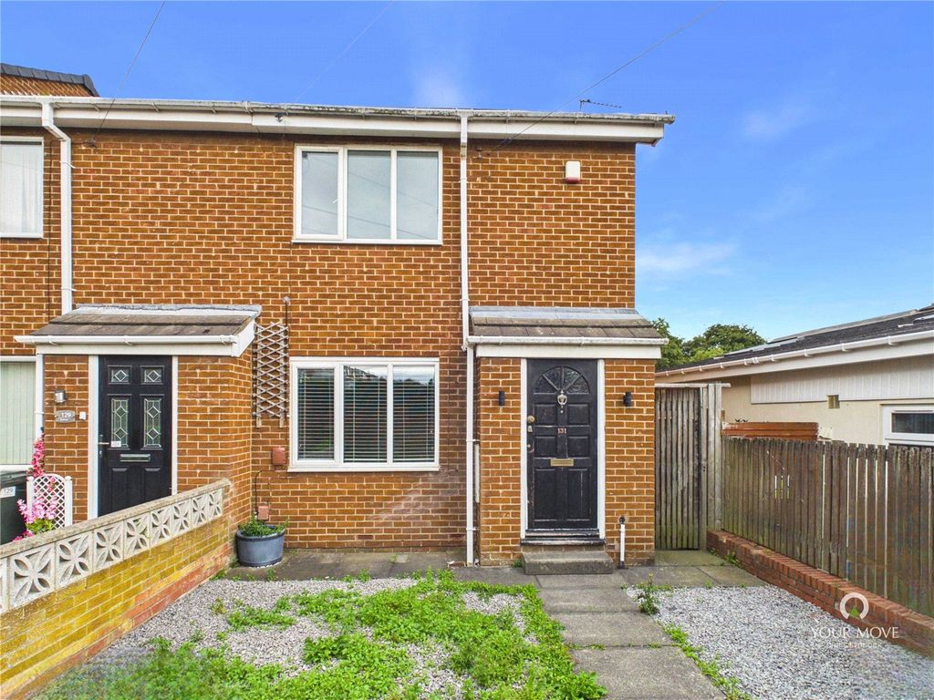 Property photo 1 of 10 Picture No. 05