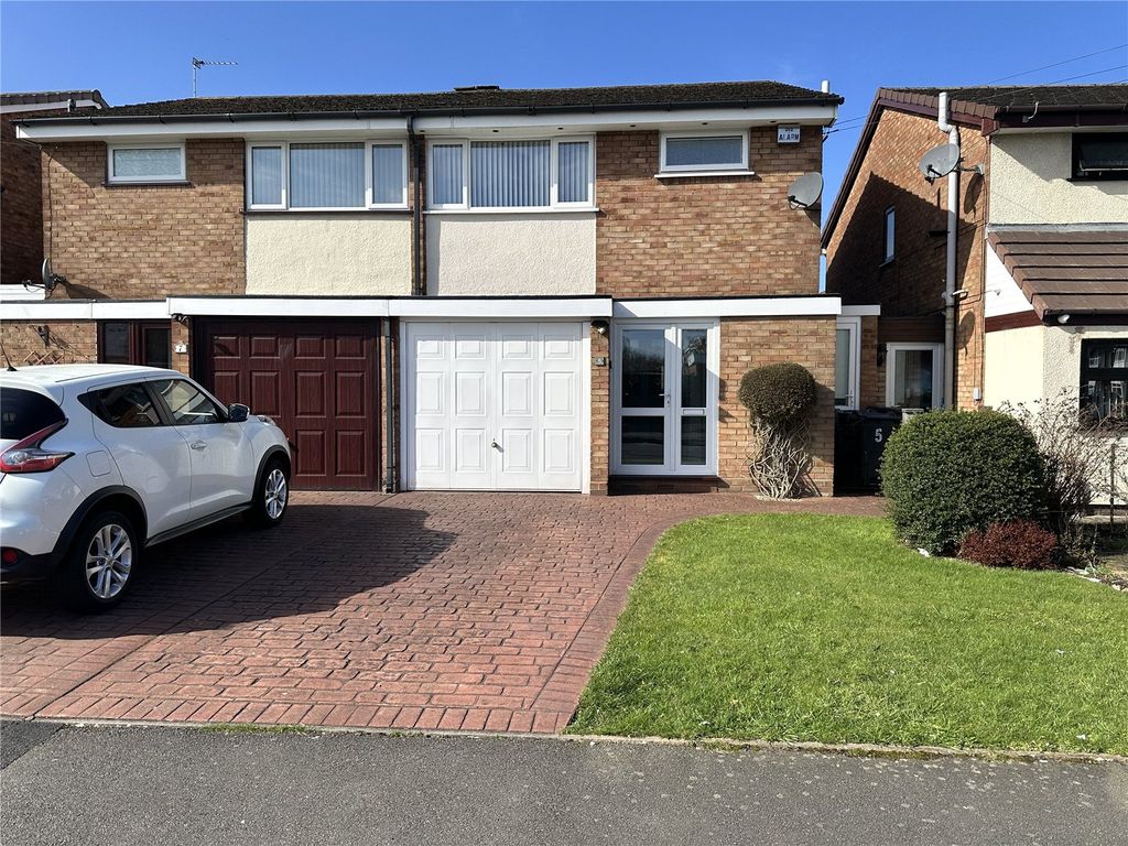 Property photo 1 of 23 Picture No. 03