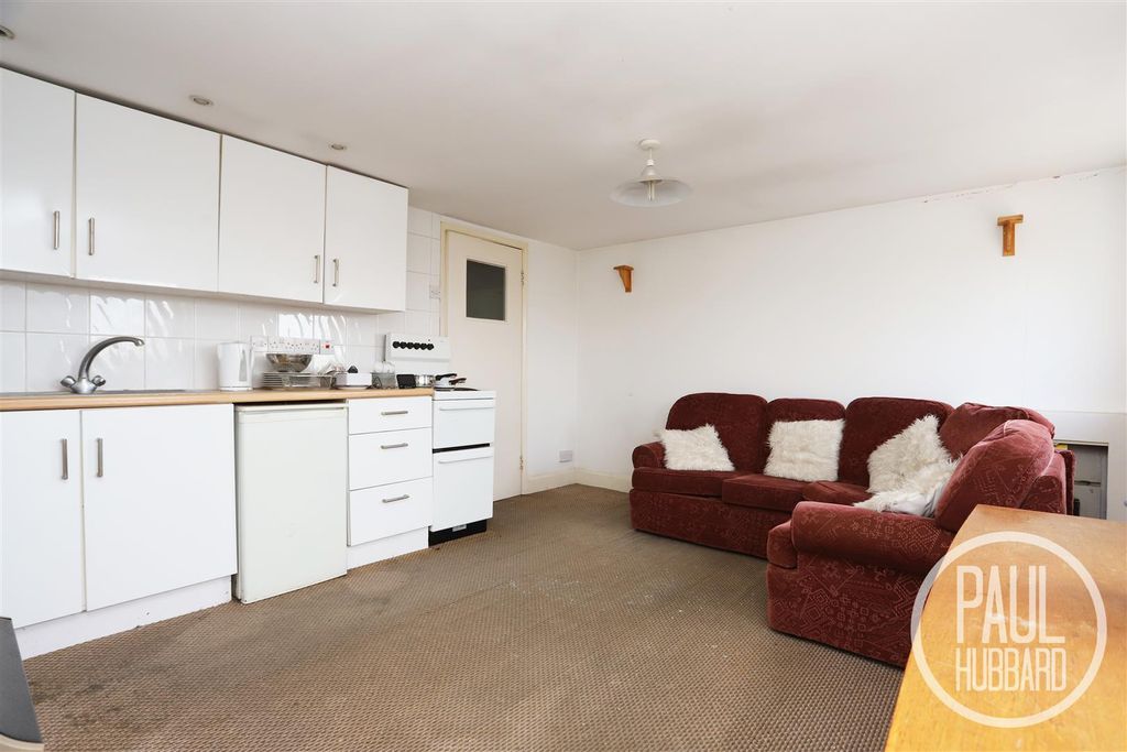 Property photo 1 of 15 Img_4705.Jpg