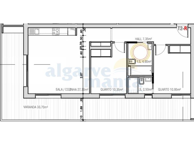 Property photo 1 of 5