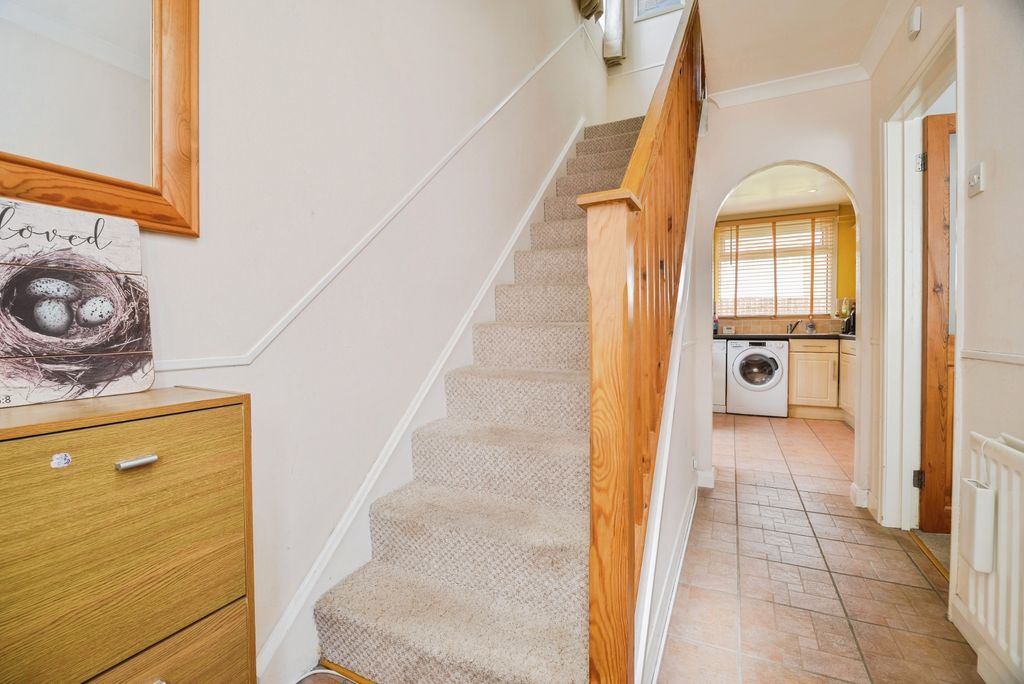 Property photo 3 of 18 Dsc_9132