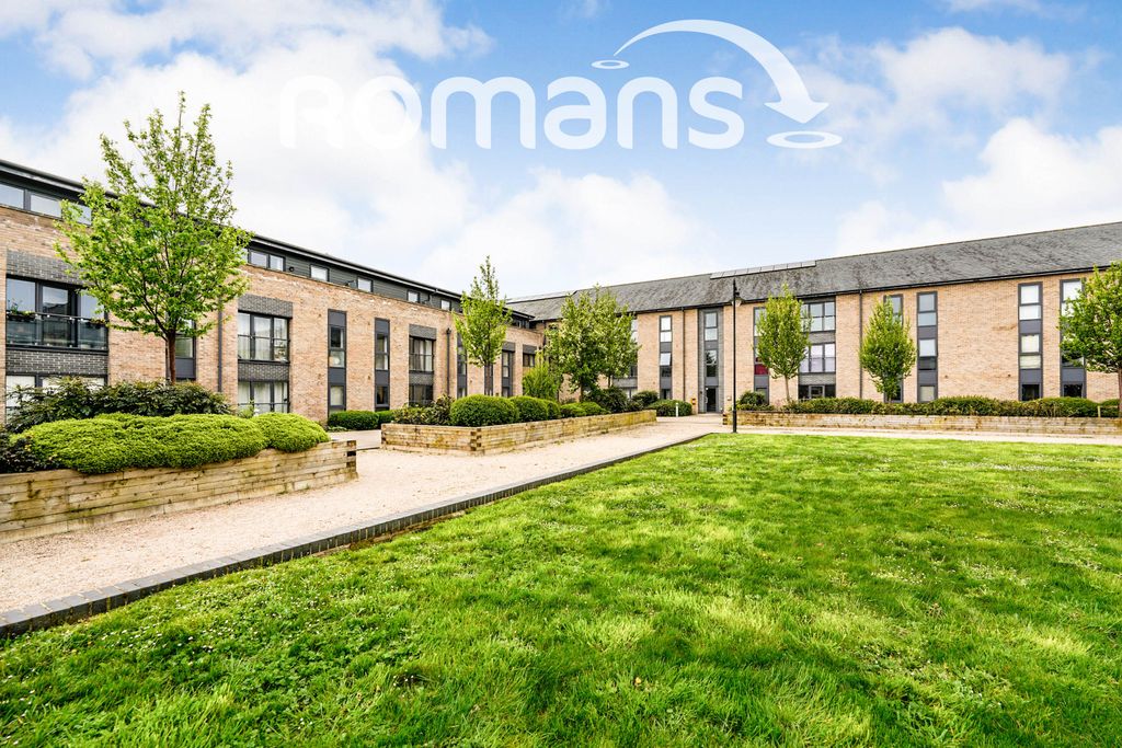 Property photo 1 of 8 1