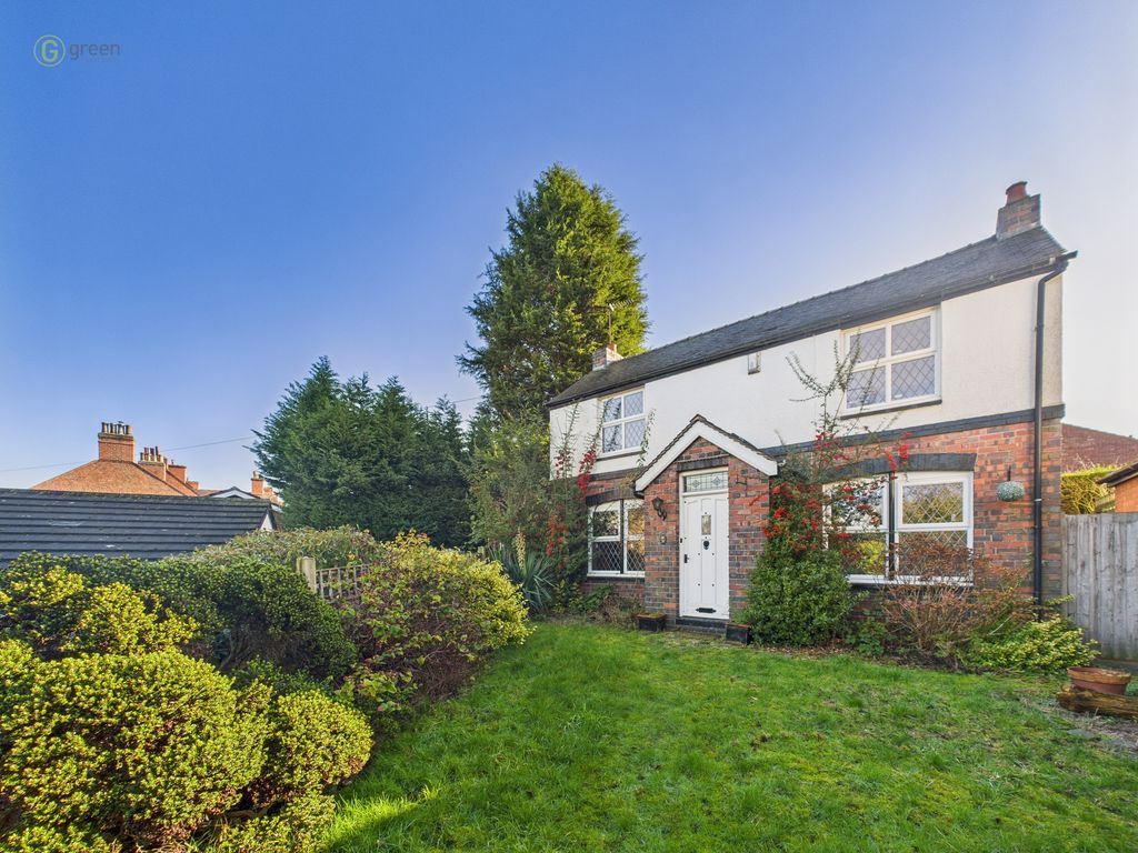 Property photo 1 of 29