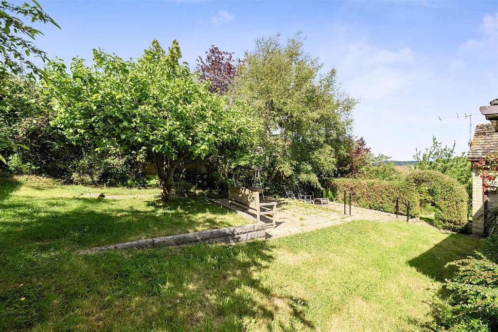Additional image 24 of 3 bed detached bungalow for saleLower Sea Lane, Charmouth, Bridport DT6