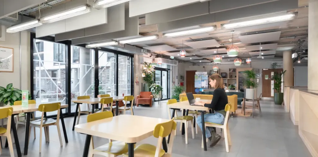 Property photo 2 of 8