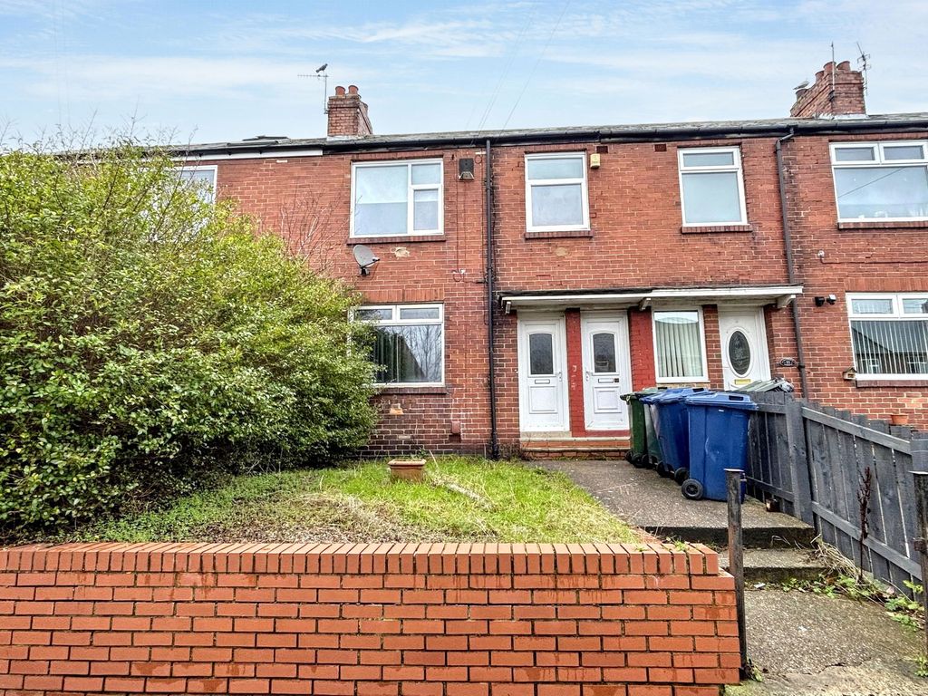 Property photo 1 of 7