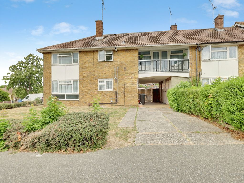 Property photo 1 of 13