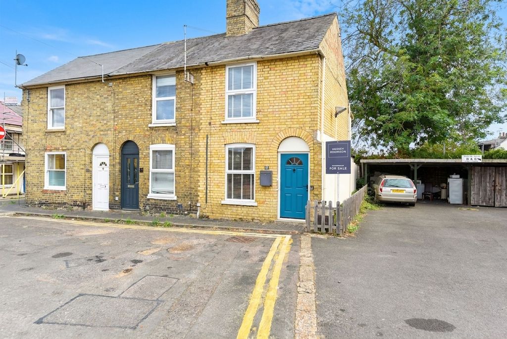 Property photo 1 of 14