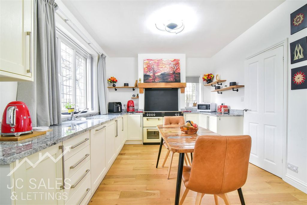 Property photo 3 of 28 Dsc_3817.Jpg