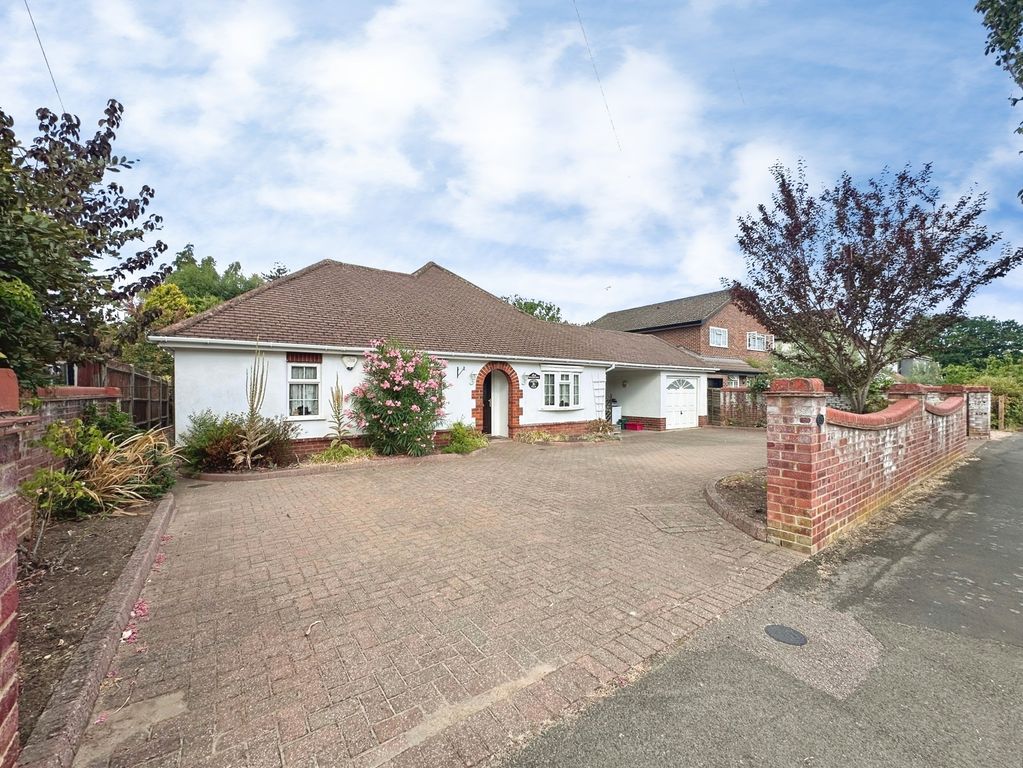 Property photo 1 of 20 Pbox-Img.Jpg