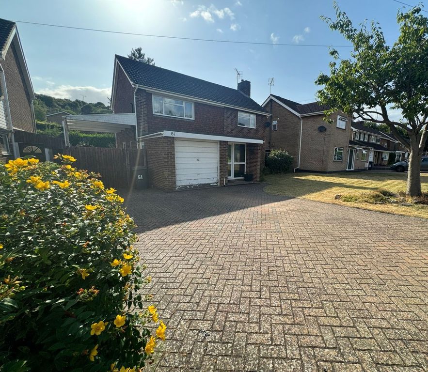 Property photo 1 of 21