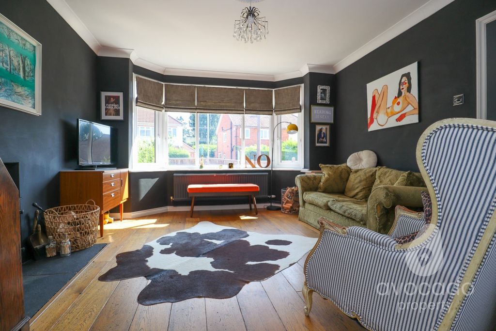 Property photo 3 of 17 5320517