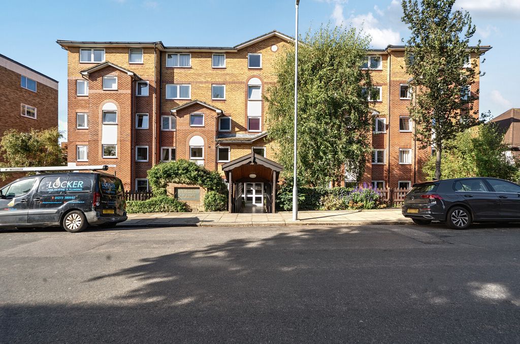Property photo 1 of 16 1529723-24-1A13A3...