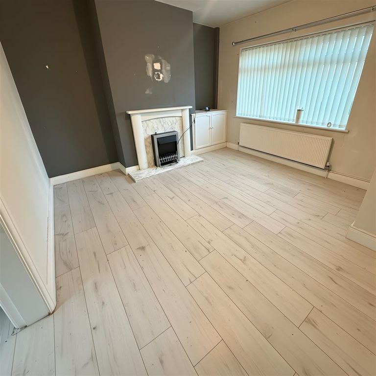 Property photo 1 of 4 Lounge.Png