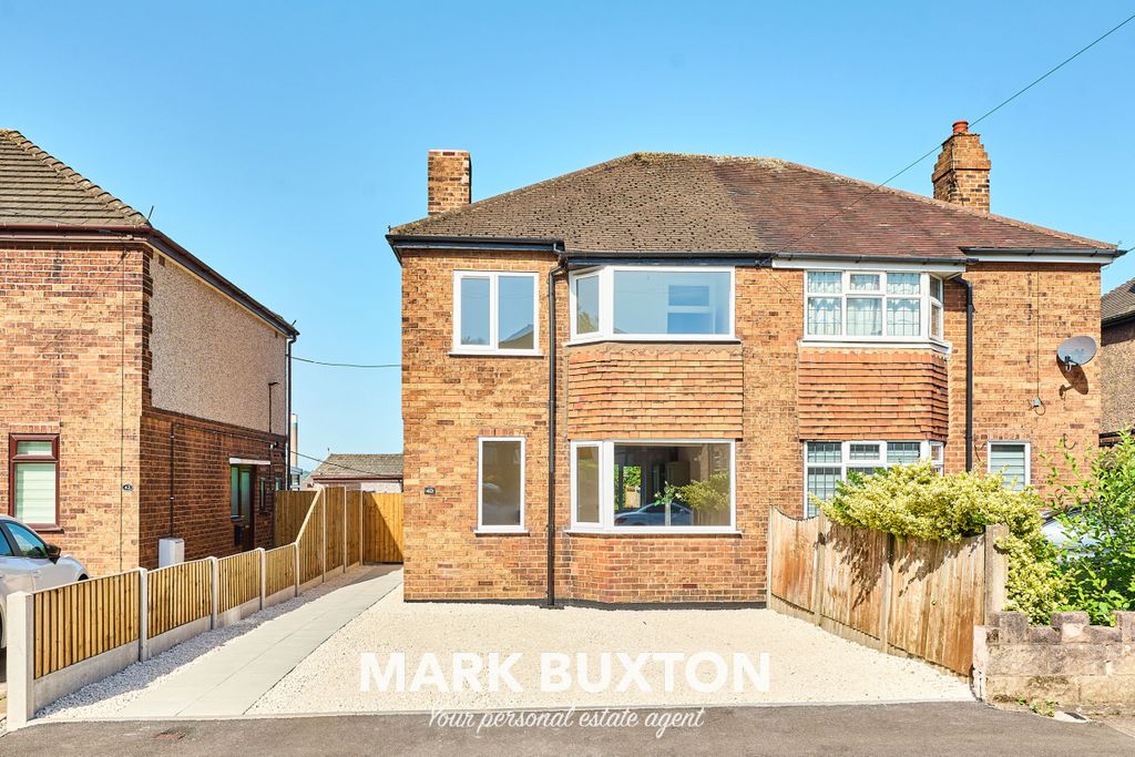 Property photo 1 of 37