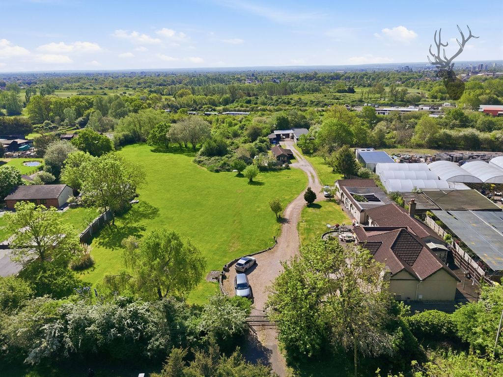 Property photo 1 of 49