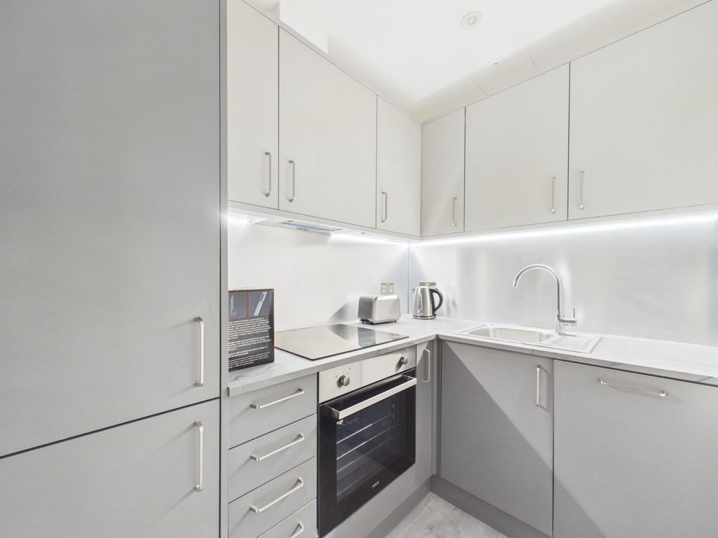 Property photo 2 of 11 Picture No. 04