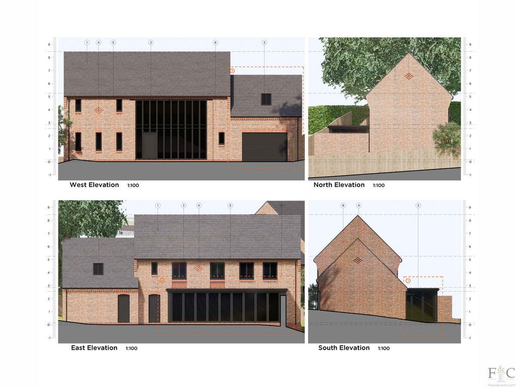 Property photo 1 of 5