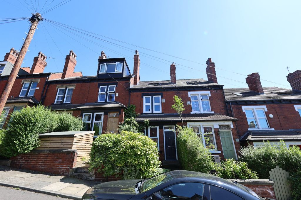 Property photo 1 of 15 Picture No. 36