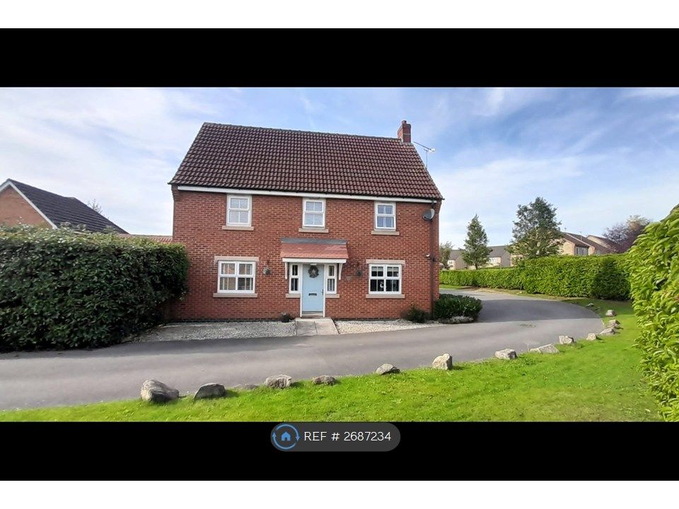 Property photo 3 of 34