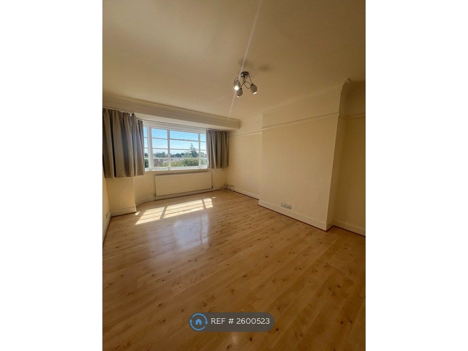 Property photo 1 of 8 Reception Room