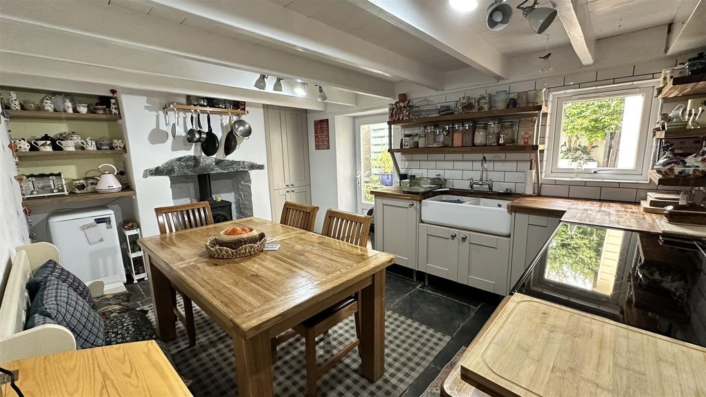Property photo 3 of 15 Img_8284.Jpg