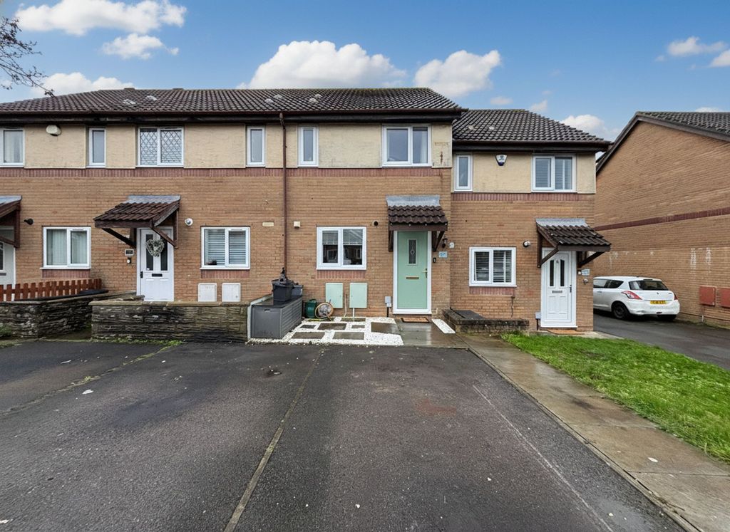 Property photo 1 of 17