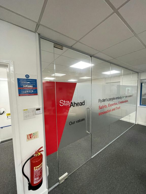 Property photo 3 of 4 31B38Fcba93Cf19d2778B06463F5936Dimg_7646.Jpeg