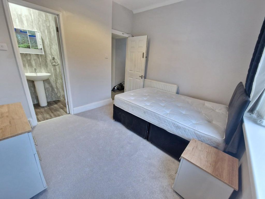 Property photo 3 of 30 Windy Left.Jpg