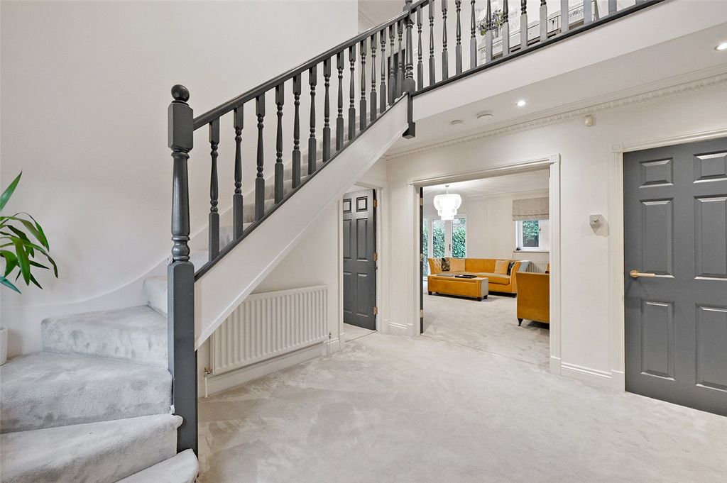 Property photo 2 of 15 Picture No. 06