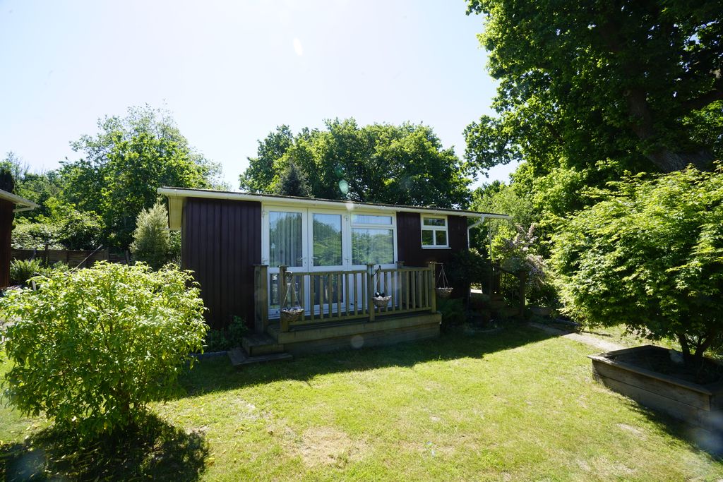 Property photo 1 of 24 _Dsc2867