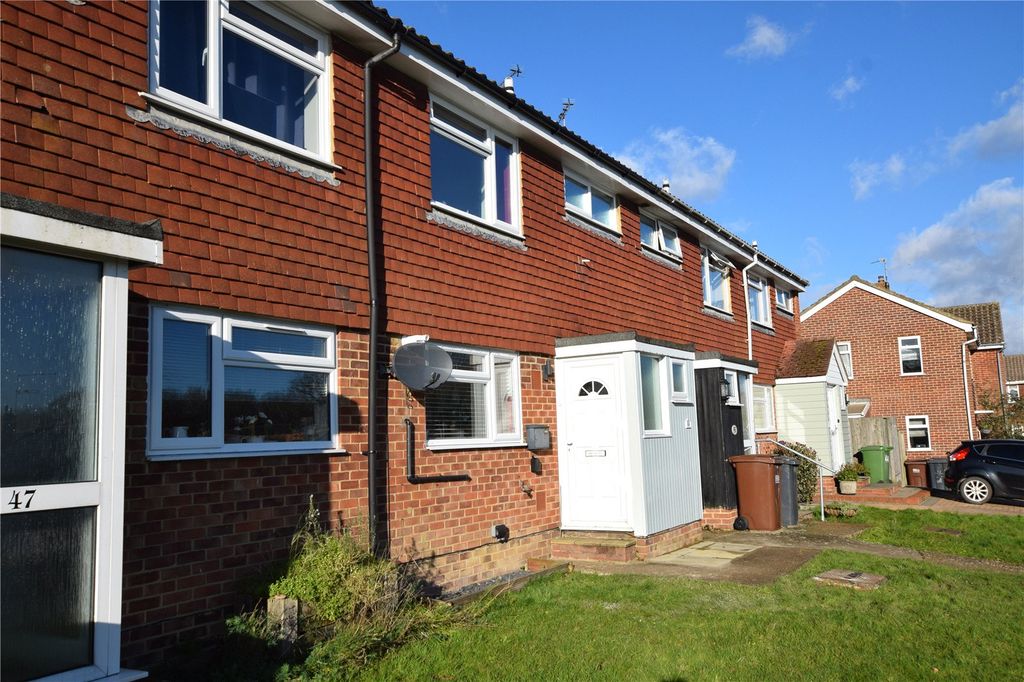 Property photo 1 of 16 Picture No. 20