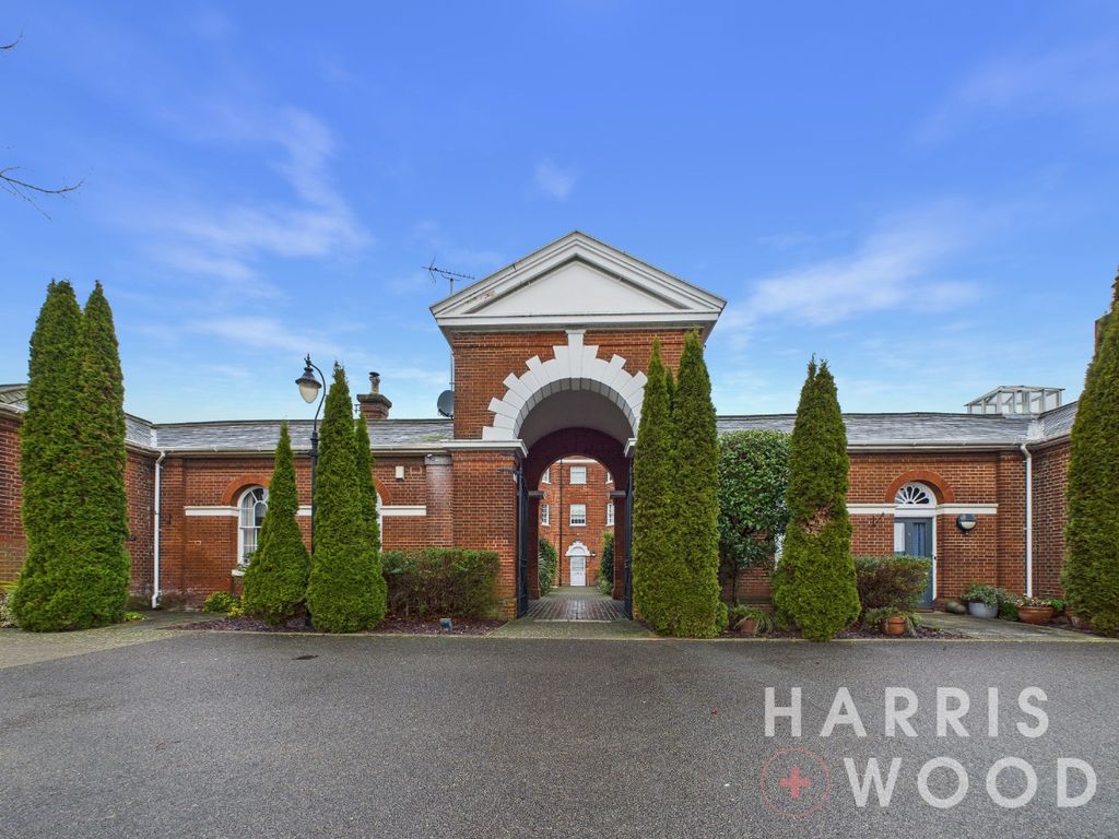 Property photo 1 of 19 4811821