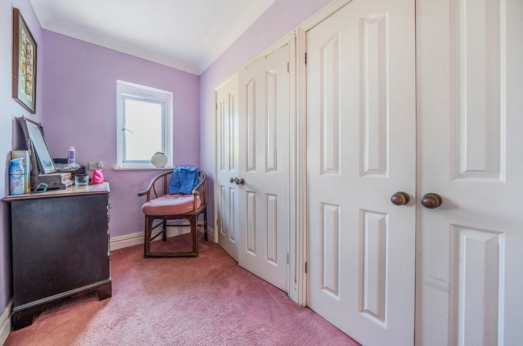 Additional image 15 of 5 bed detached house for saleThe Avenue, Fareham, Hampshire PO14