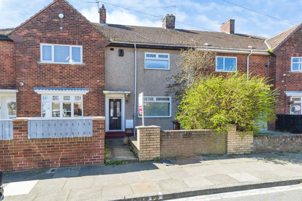 Property photo 1 of 14