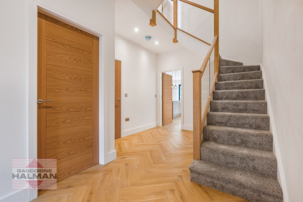 Property photo 2 of 38 Other